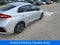 2017 Hyundai Ioniq Hybrid SEL