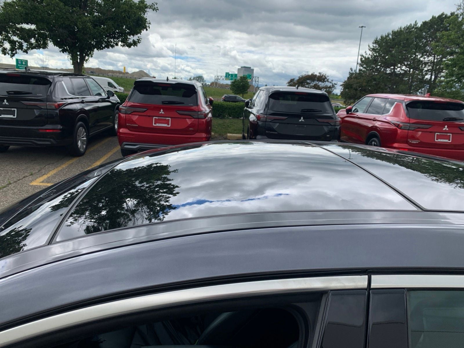 2015 Hyundai Genesis 3.8