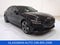 2025 Genesis G70 3.3T Sport Advanced