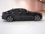 2025 Genesis G70 3.3T Sport Advanced