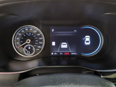 2025 Genesis G70 3.3T Sport Advanced