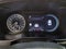 2025 Genesis G70 3.3T Sport Advanced