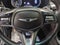 2025 Genesis G70 3.3T Sport Advanced