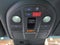 2025 Genesis G70 3.3T Sport Advanced