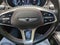 2024 Genesis G80 3.5T SPORT PRESTIGE