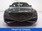 2024 Genesis G80 3.5T SPORT PRESTIGE