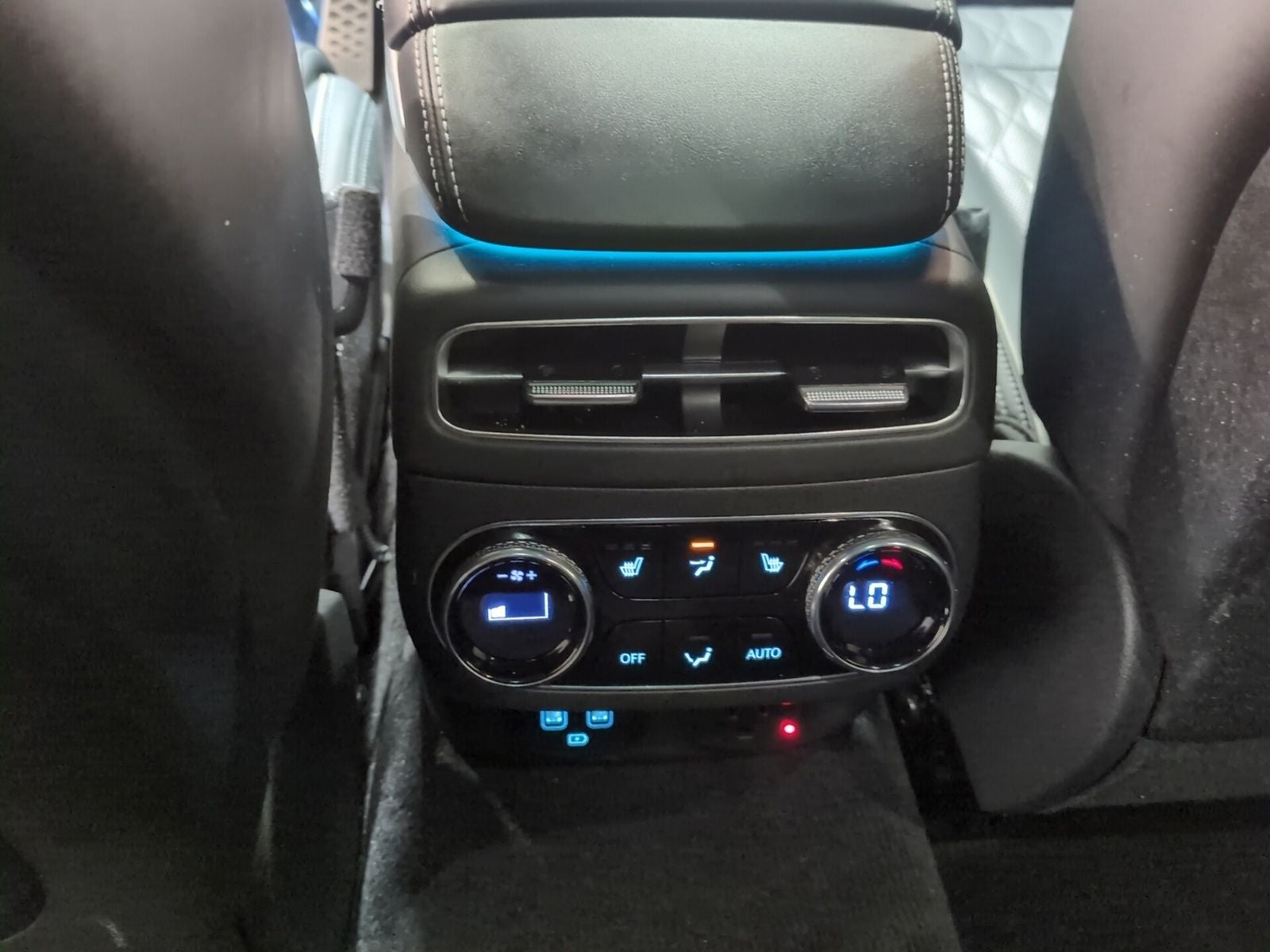 2023 Genesis GV70 3.5T Sport