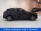 2023 Genesis GV70 3.5T Sport