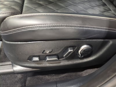 2023 Genesis GV70 3.5T Sport