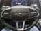 2023 Genesis GV70 3.5T Sport