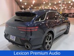 2023 Genesis GV70 3.5T Sport
