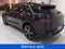 2023 Genesis GV70 3.5T Sport