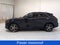 2023 Genesis GV70 3.5T Sport