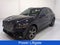 2023 Genesis GV70 3.5T Sport