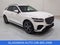 2022 Genesis GV70 3.5T Sport