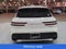 2022 Genesis GV70 3.5T Sport
