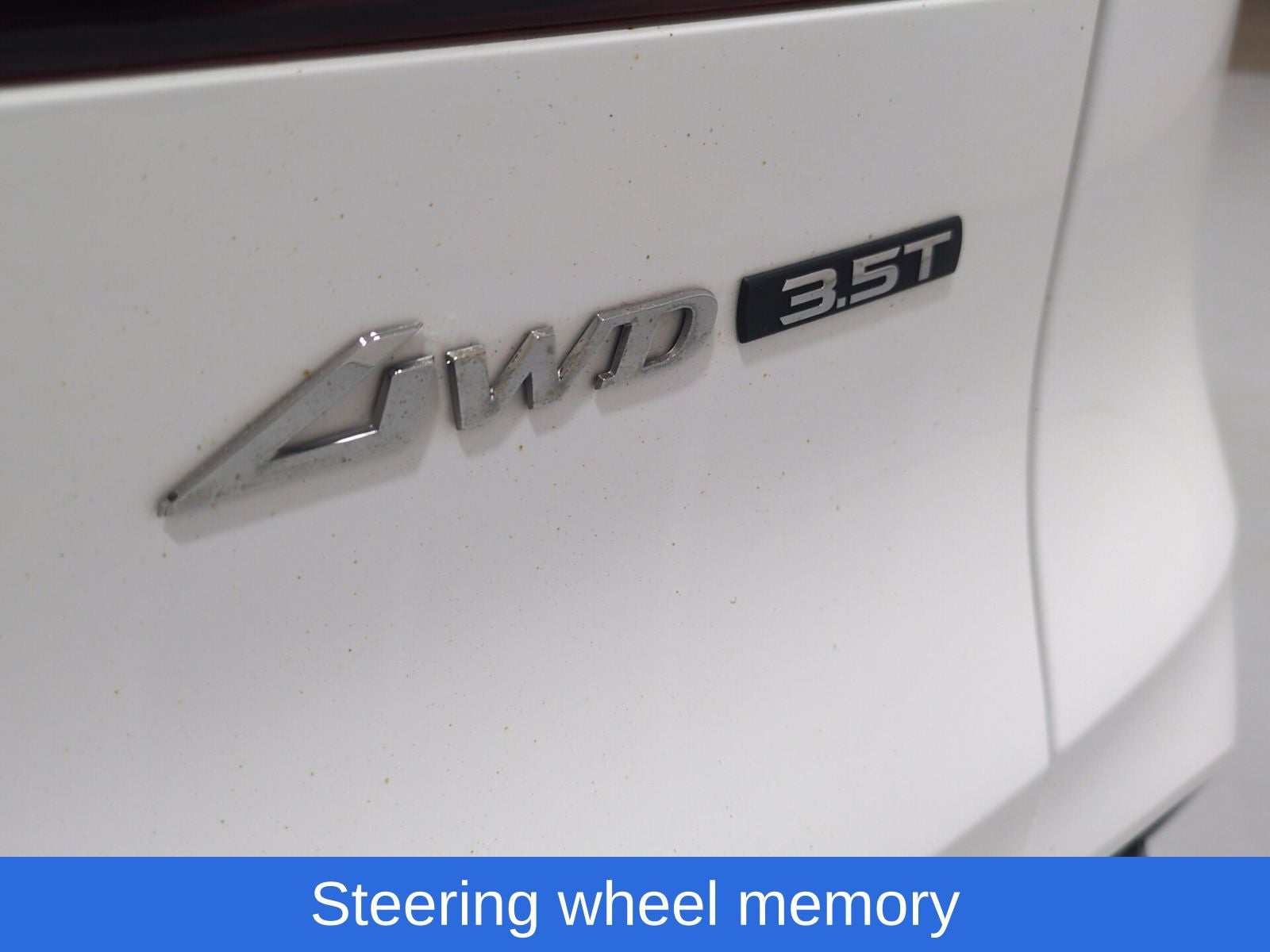 2022 Genesis GV70 3.5T Sport