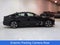2020 Kia Stinger GT-Line