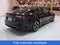 2020 Kia Stinger GT-Line