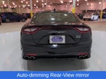 2020 Kia Stinger GT-Line