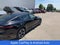 2020 Kia Stinger GT-Line