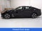 2020 Kia Stinger GT-Line