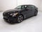 2020 Kia Stinger GT-Line