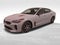 2023 Kia Stinger GT-Line