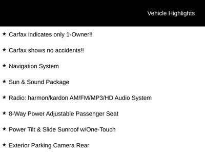 2023 Kia Stinger GT-Line