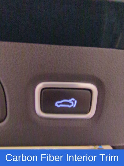 2023 Kia Stinger GT2