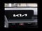 2027 Kia K5 LXS