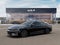 2027 Kia K5 LXS