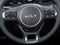 2025 Kia K5 EX