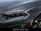 2025 Kia K5 EX