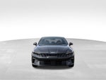 2025 Kia K5 EX
