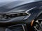 2026 Kia K5 EX