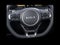 2027 Kia K5 GT