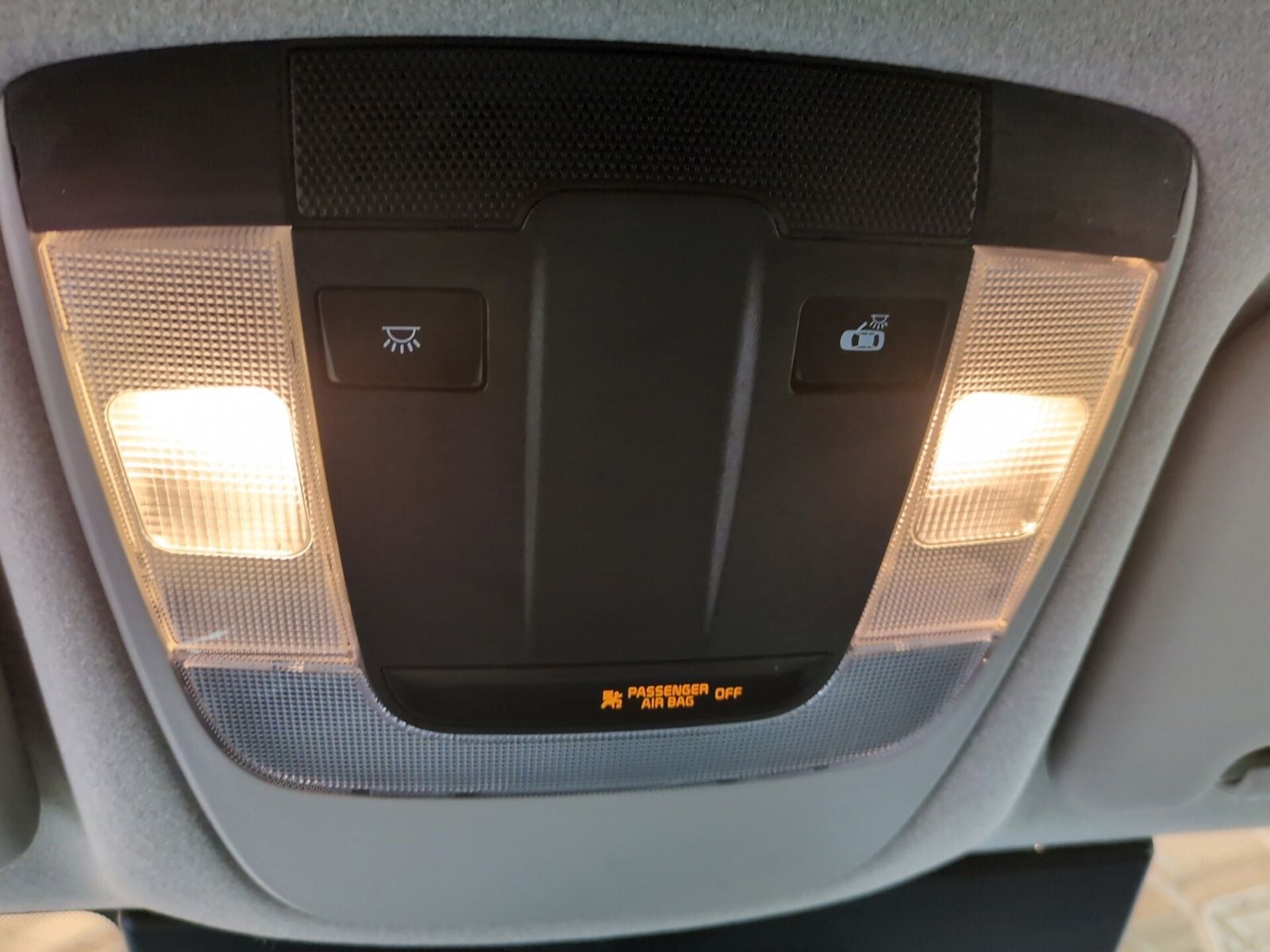 2024 Kia Niro LX