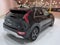 2024 Kia Niro LX