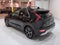 2024 Kia Niro LX