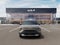 2027 Kia Niro EX