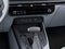 2027 Kia Niro EX