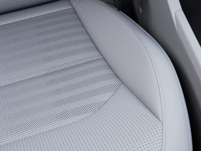 2027 Kia Niro EX