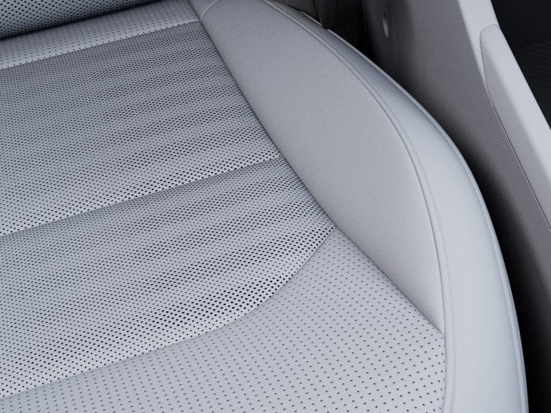2027 Kia Niro EX