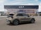 2027 Kia Niro EX