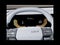 2027 Kia Niro EX