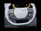 2027 Kia Niro EX