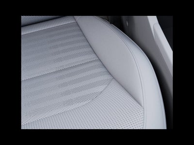 2027 Kia Niro EX