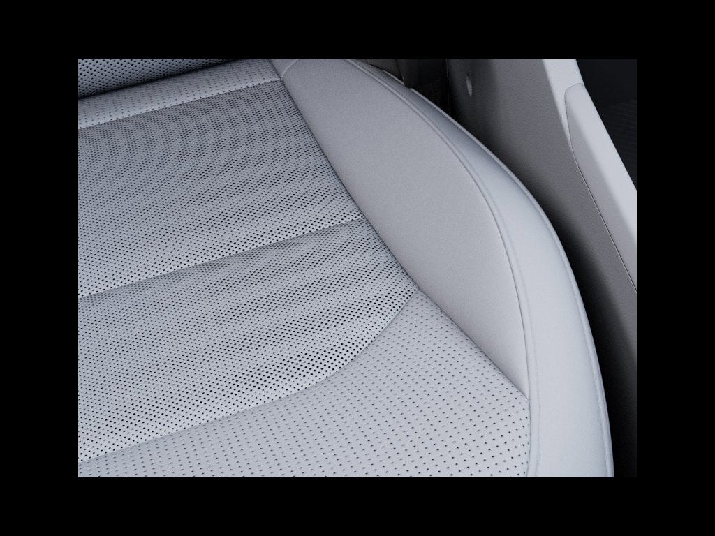 2027 Kia Niro EX