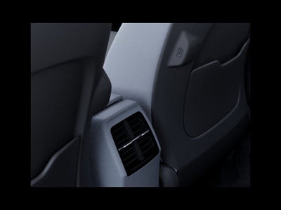 2027 Kia Niro EX